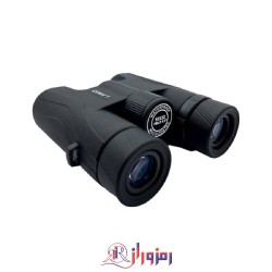 دوربین شکاری کامت 32*10